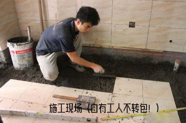 番禺石碁胡工安装维修服务1