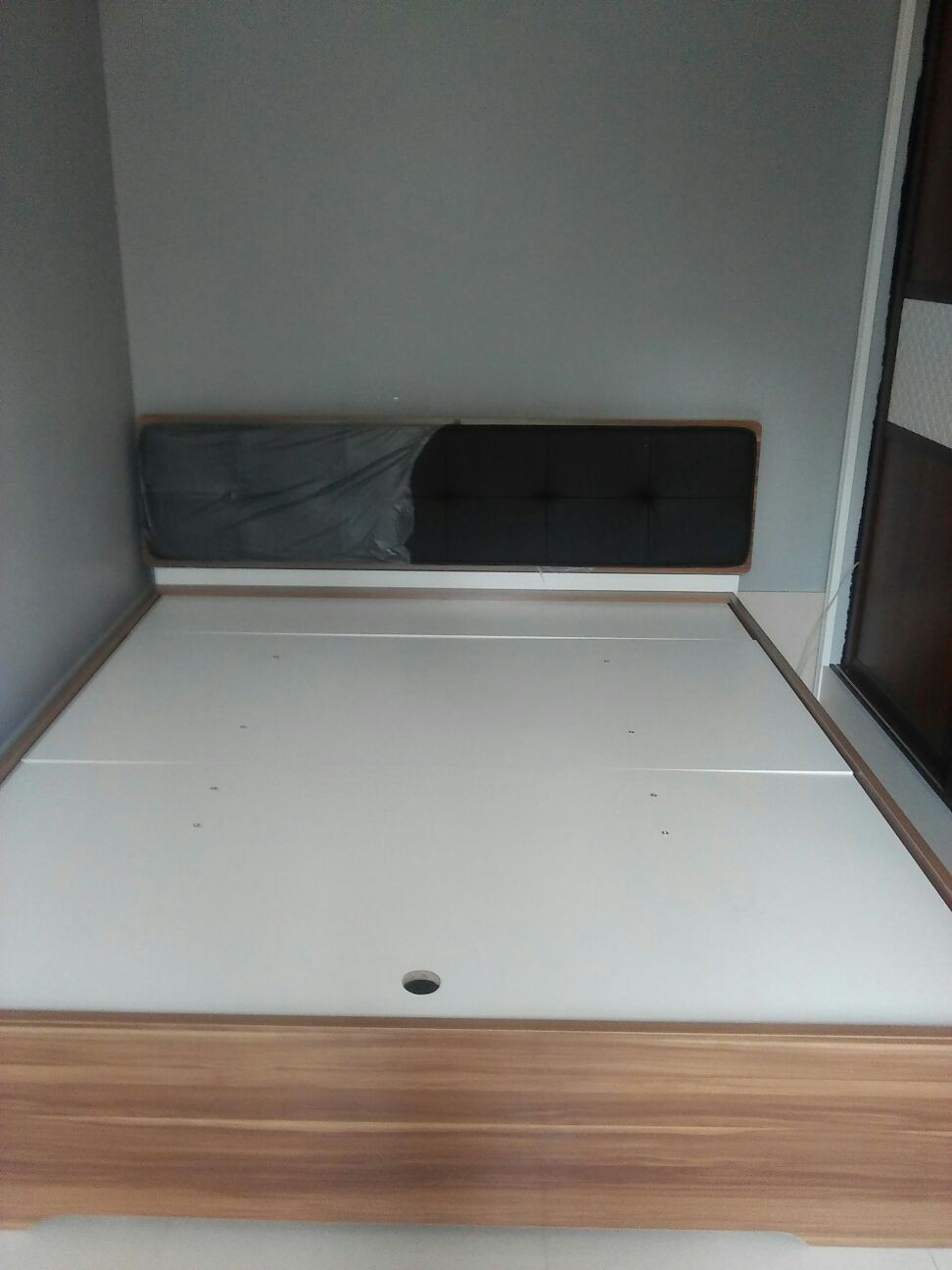 天河路师傅家装维修师傅3