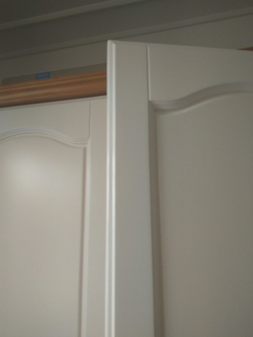 朝阳四环到五环之间康师傅家装维修师傅1