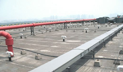 东丽全境杨榜样家装维修师傅4