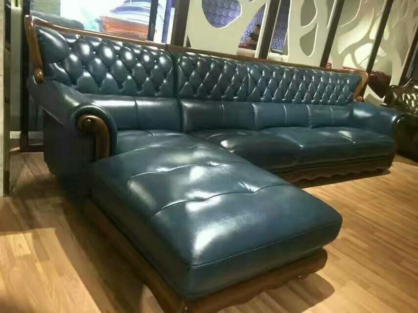 宝安陈能湘家装维修师傅1