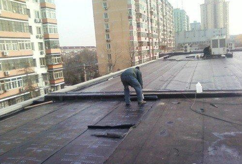 渝北城周师傅家装维修师傅3