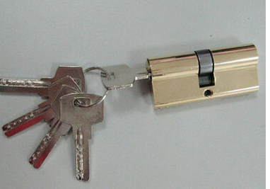 东丽全境周经理家装维修师傅1