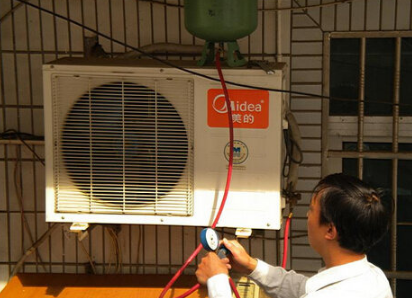 河北全境徐经理家装维修师傅1