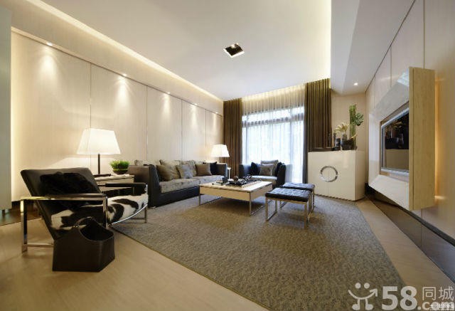 天河龙志勇家装维修师傅1