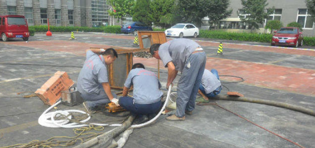 沙坪坝高师傅家装维修师傅2