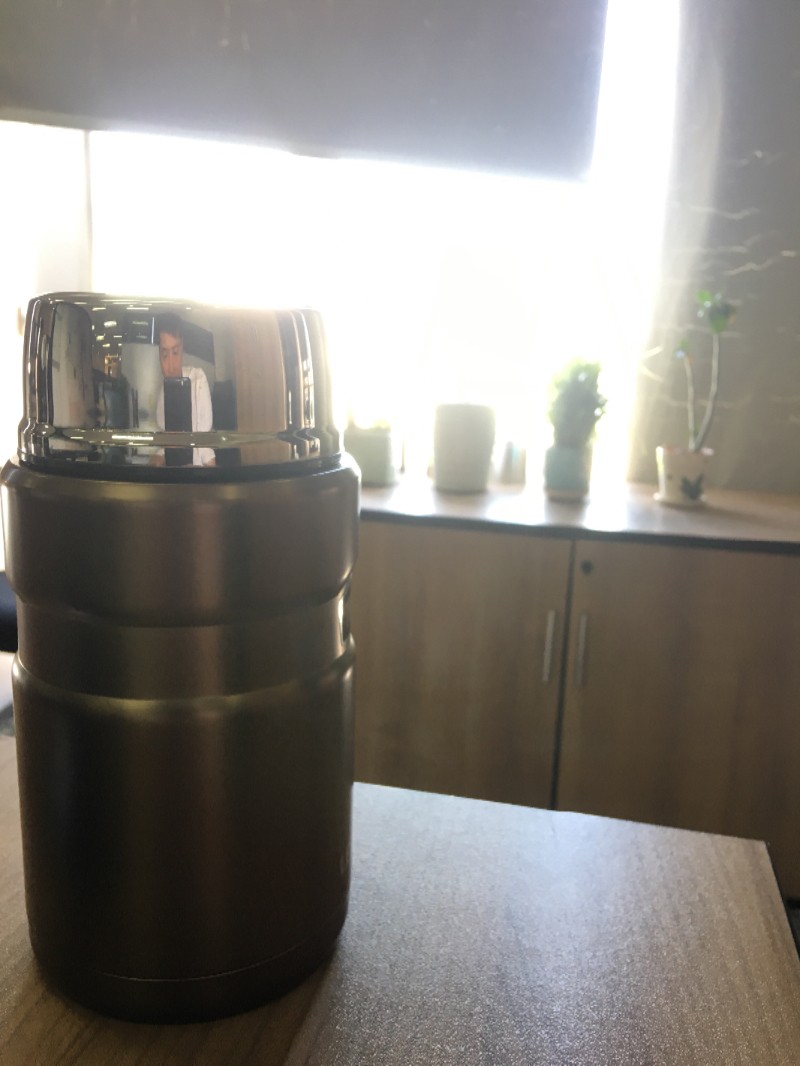 顺德龙江以德为鉴家装维修师傅3