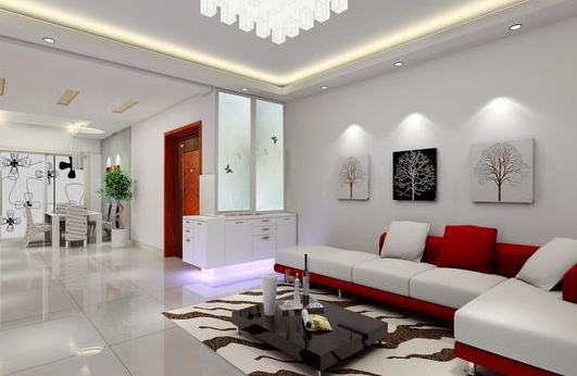 南开全境张经理家装维修师傅4