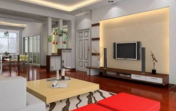 河西全境张工长家装维修师傅2