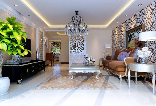 顺德陈村石先生家装维修师傅2