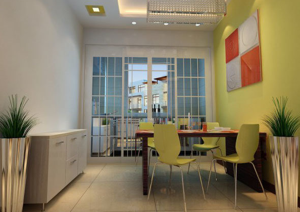 东丽全境宋立奇家装维修师傅2