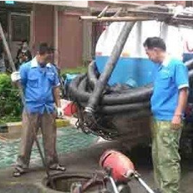 西青杨柳青,中北,精武,大寺镇,环外海泰及外环内杨应胜家装维修师傅4