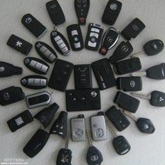 河西全境杨师傅家装维修师傅3