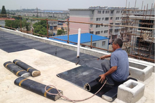 东丽全境杨榜样家装维修师傅1