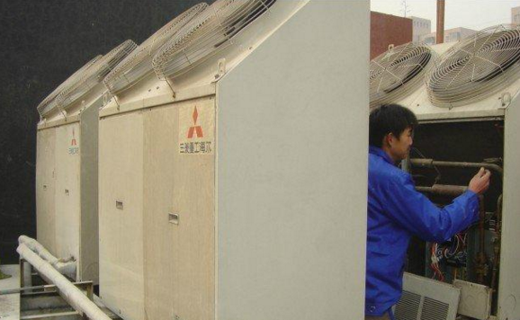 雨花谭先生家装维修师傅3