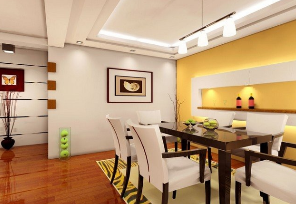 河西全境张工长家装维修师傅4