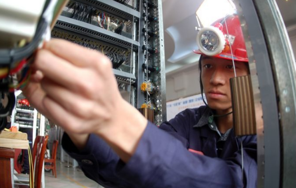 塘沽全境吴经理家装维修师傅5