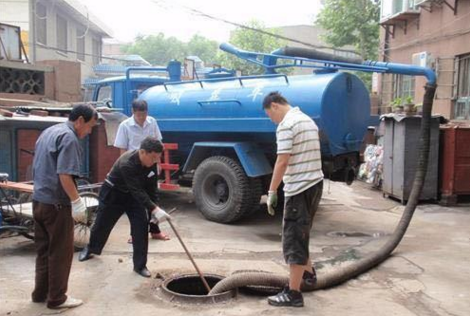 雨花唐先生家装维修师傅2