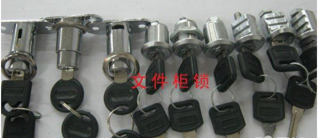 塘沽全境平师傅家装维修师傅3