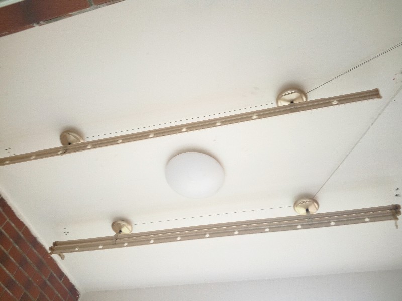 白云叶广生家装维修师傅2