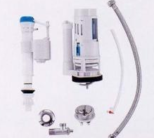 塘沽全境陈鑫家装维修师傅4