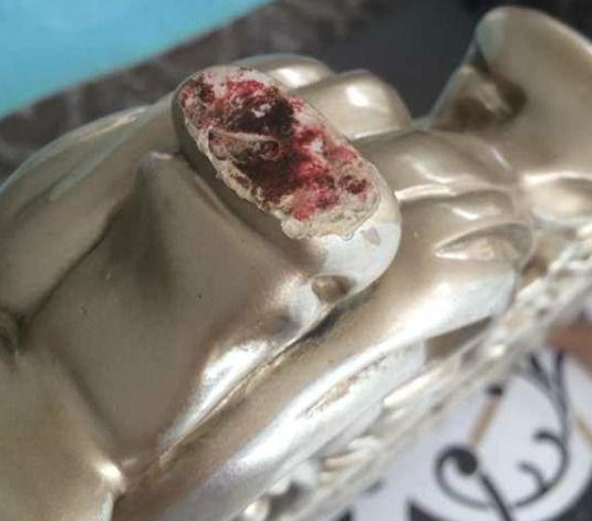 河西全境代科家装维修师傅3