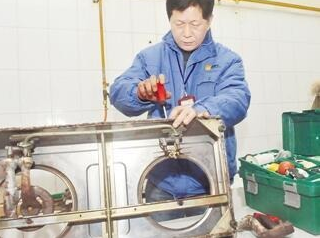 津南其他地汪师傅家装维修师傅3