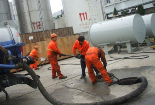 万州城张经理家装维修师傅2