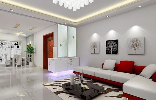 红桥全境黄经理家装维修师傅2