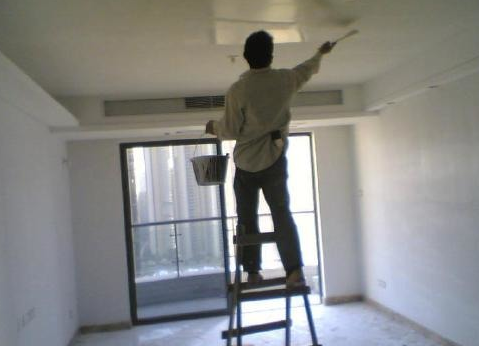 塘沽全境生经理家装维修师傅1