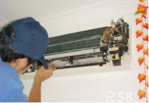 西青其它地张经理家装维修师傅5