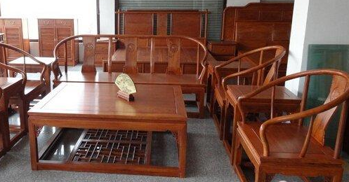 东丽全境蔡敏见家装维修师傅1