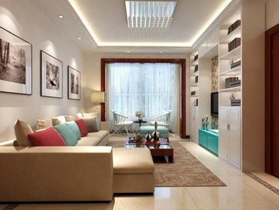 西青杨柳青,中北,精武,大寺镇,环外海泰及外环内李振辉家装维修师傅3