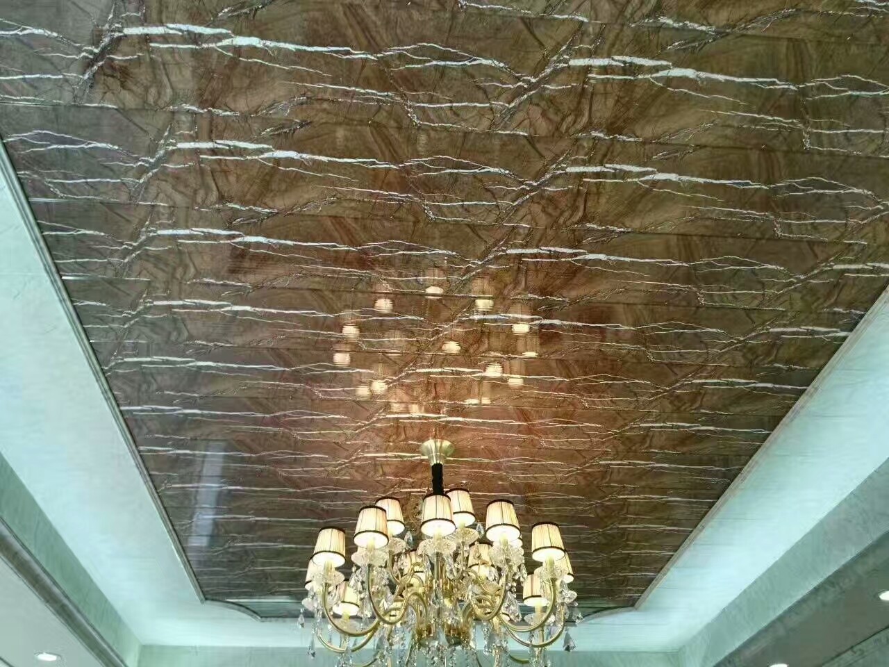 红桥全境刘晨家装维修师傅3