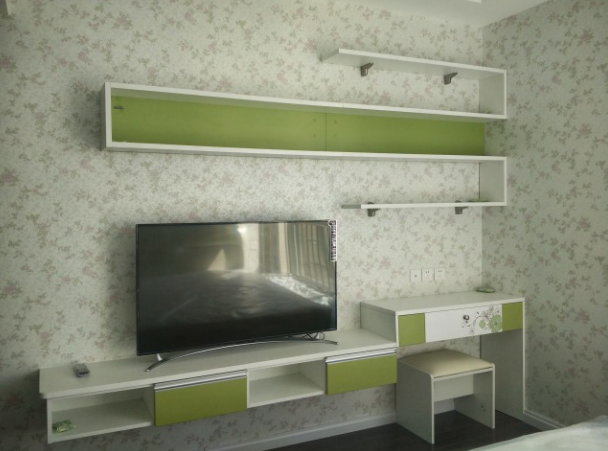 塘沽全境张天津家装维修师傅3