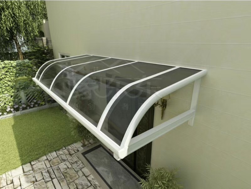 昌平城区以外张经理家装维修师傅3