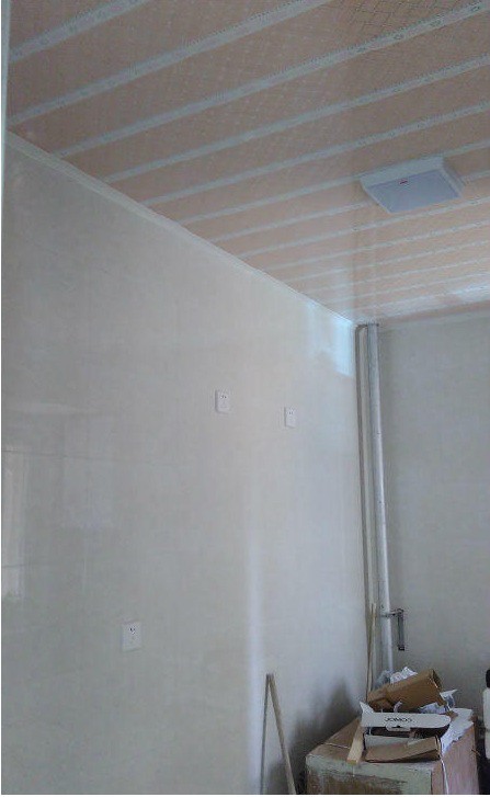 朝阳张师傅家装维修师傅1