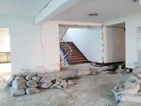 河东全境王师傅家装维修师傅5