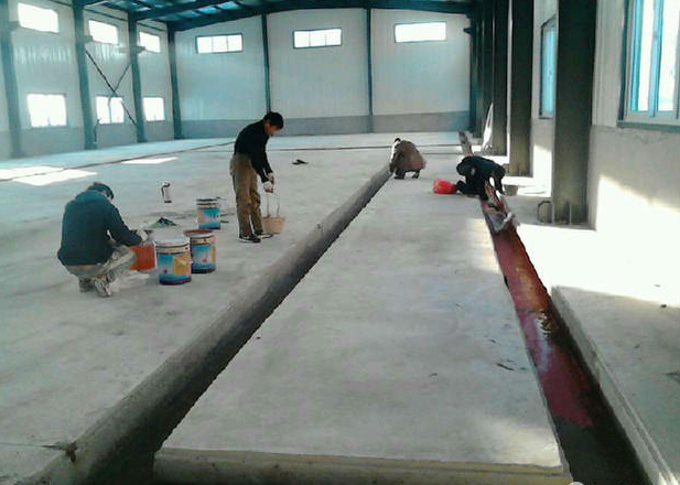 河西全境秦经理家装维修师傅2