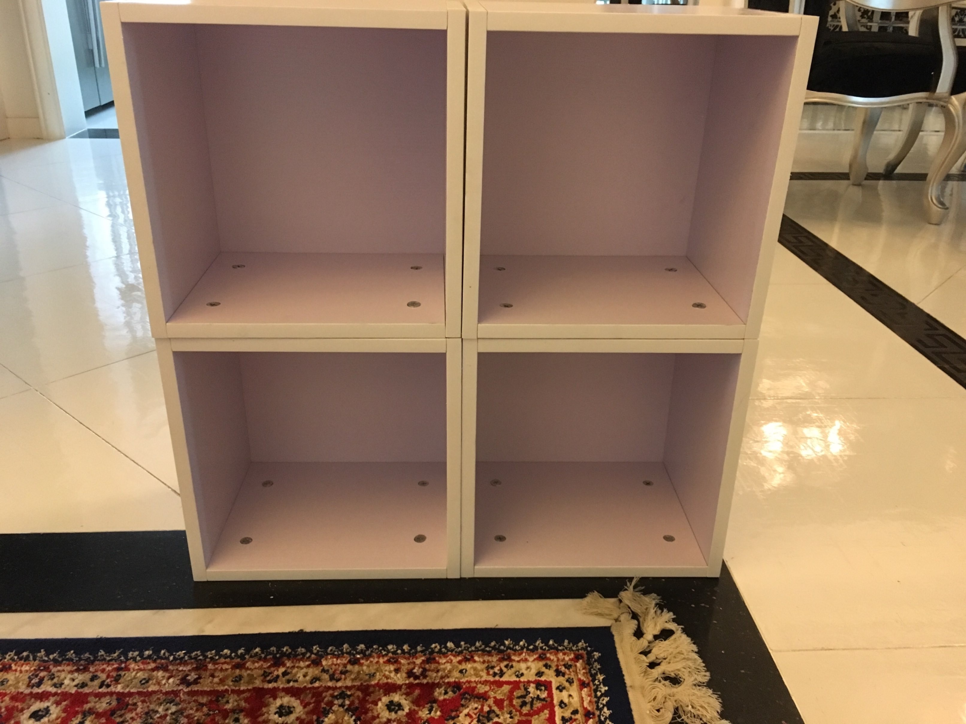 宝安李师傅家装维修师傅3