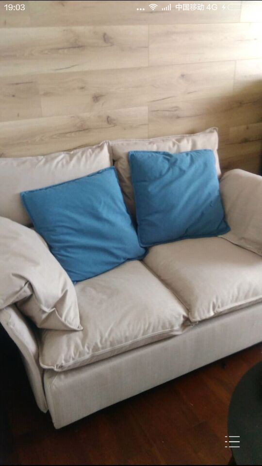 宝安卢师傅家装维修师傅4