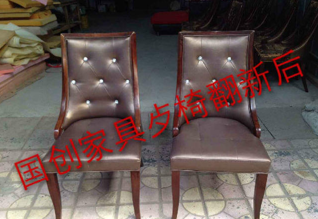 九龙坡吴老师家装维修师傅4