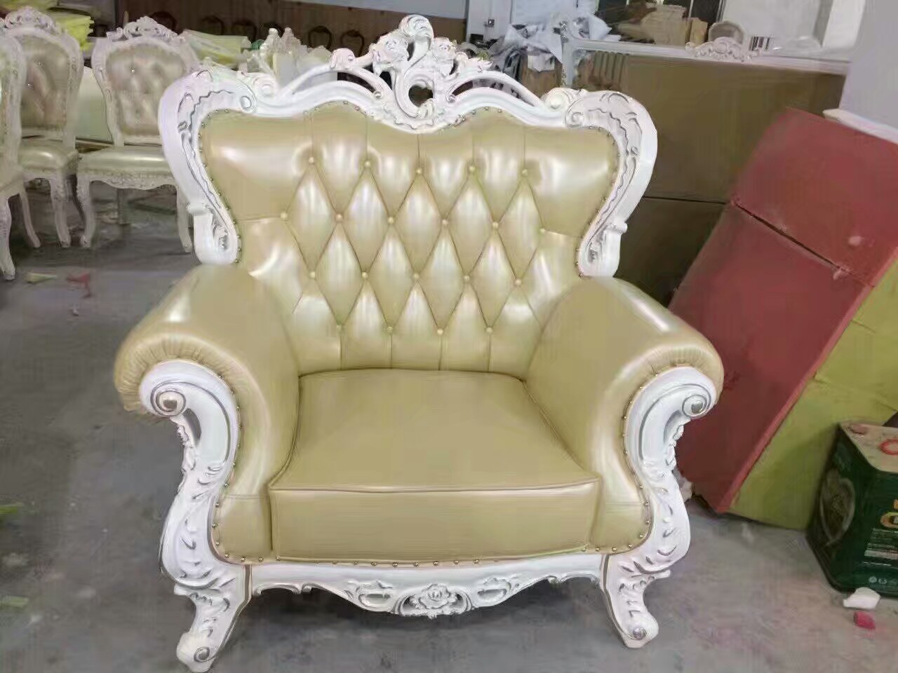 白云刘生18825045108家装维修师傅5