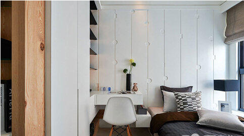 津南咸水沽镇、海河教育园，海河科技园张经理家装维修师傅4