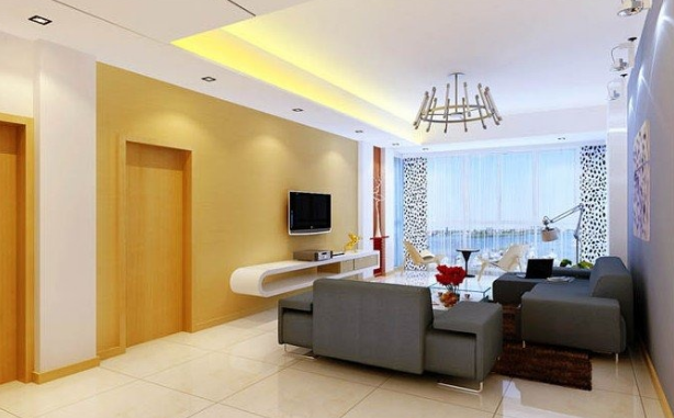 东丽全境宋立奇家装维修师傅1