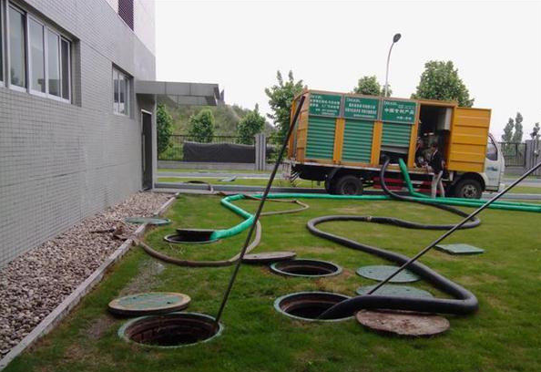 九龙坡黄兴勤家装维修师傅2