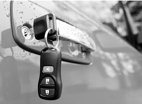 东丽全境刘经理家装维修师傅3