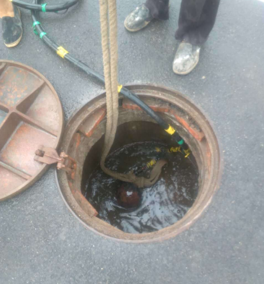 津南双港，辛庄安师傅家装维修师傅2