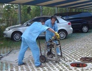 静海县全境李经理家装维修师傅2