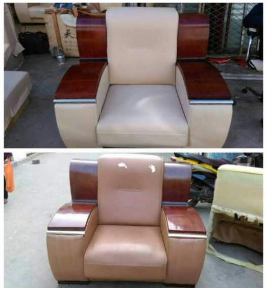 江北黄老师家装维修师傅1